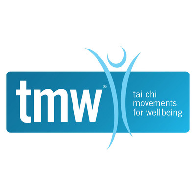 Corporate & School Events