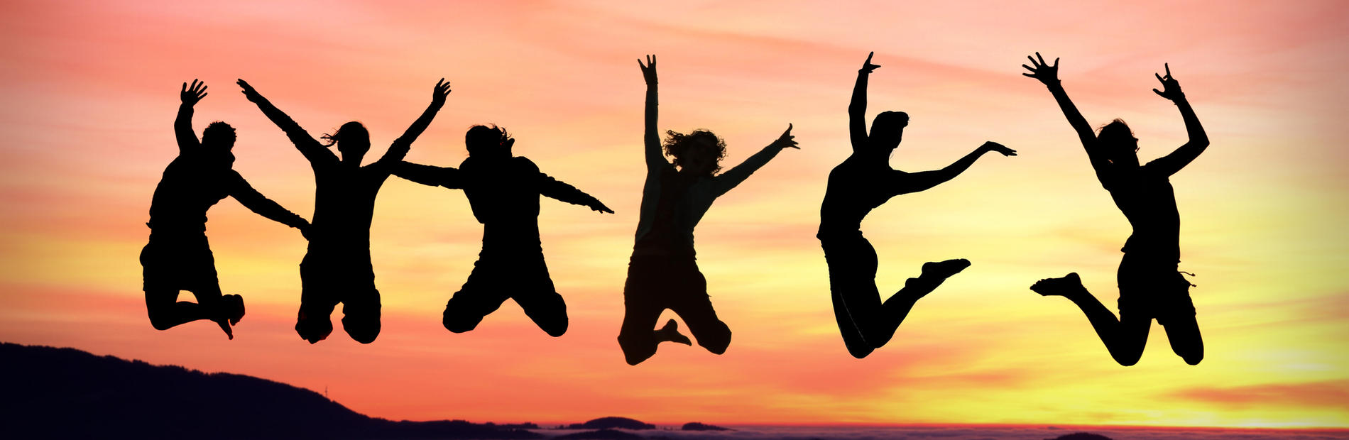 Workplace Wellbeing Yoga Parties Zen Dos North Wales