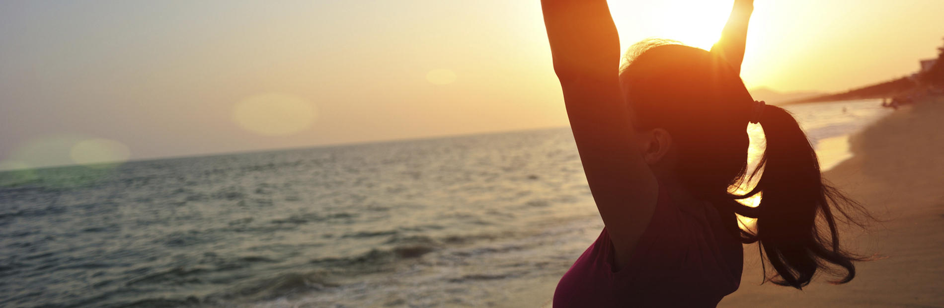 Childrens Yoga & Mindfulness Teacher North Wales