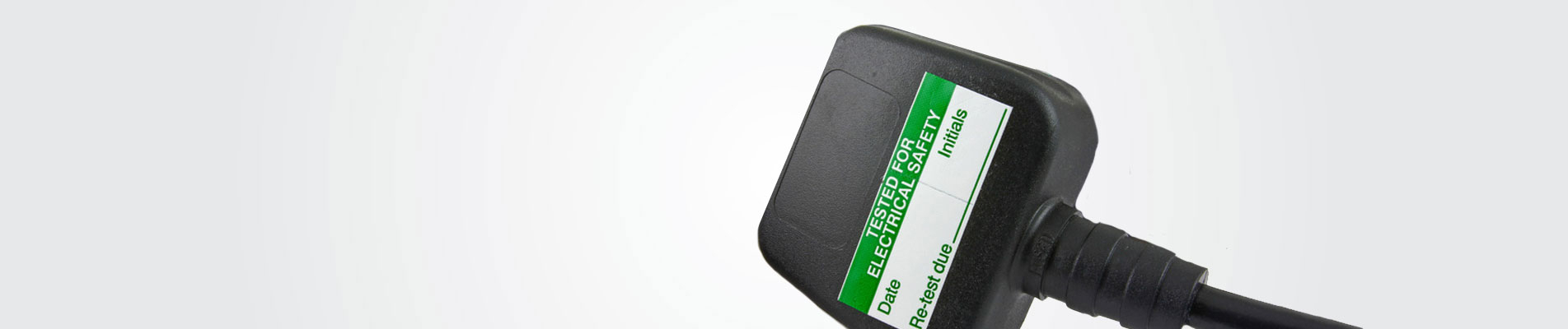 Legionnaires Risk Assessments Hertfordshire