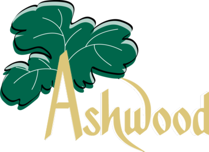 Ashwood Chimneys