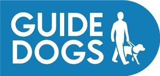 Guide Dog Fundraising Day