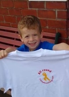 Playe of the week low fell