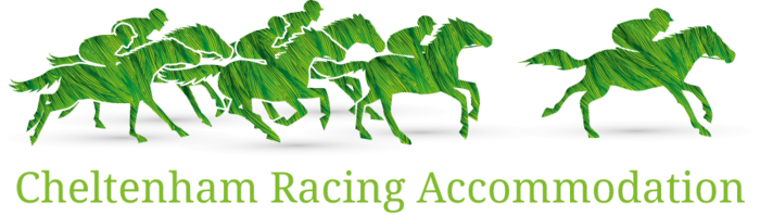 Cheltenham Racing Accommodation