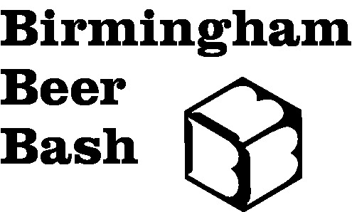 Birmingham Beer Bash