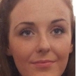 Becci - Beauty Therapist