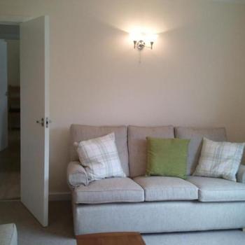 Hillcourt Road 4 Bedrooms, 3 Bathrooms nr Pittville Park