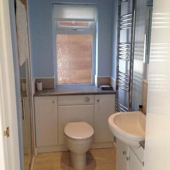 Hillcourt Road 4 Bedrooms, 3 Bathrooms nr Pittville Park