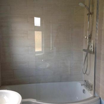 Hillcourt Road 4 Bedrooms, 3 Bathrooms nr Pittville Park