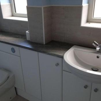 Hillcourt Road 4 Bedrooms, 3 Bathrooms nr Pittville Park