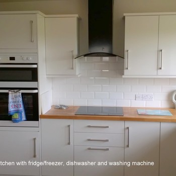 Hilltop Road 5 bedrooms 4 bathrooms overlooking Pittville Park