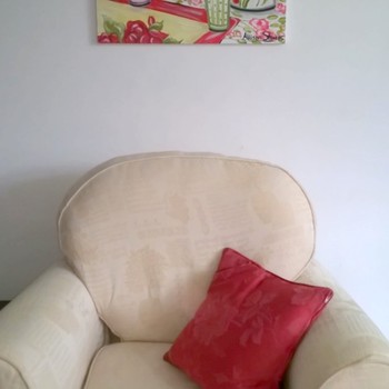 Hilltop Road 5 bedrooms 4 bathrooms overlooking Pittville Park