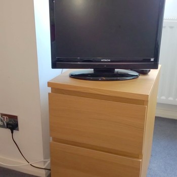 Hilltop Road 5 bedrooms 4 bathrooms overlooking Pittville Park