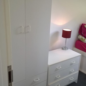 Hilltop Road 5 bedrooms 4 bathrooms overlooking Pittville Park