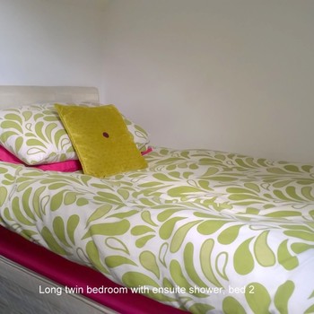 Hilltop Road 5 bedrooms 4 bathrooms overlooking Pittville Park