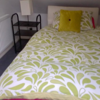 Hilltop Road 5 bedrooms 4 bathrooms overlooking Pittville Park