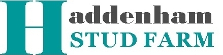 Haddenham Stud Farm Limited