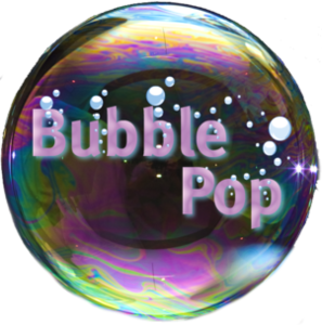 Bubble Pop