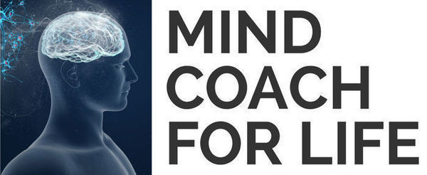 Hypnotherapist Paisley | Mind Coach for Life