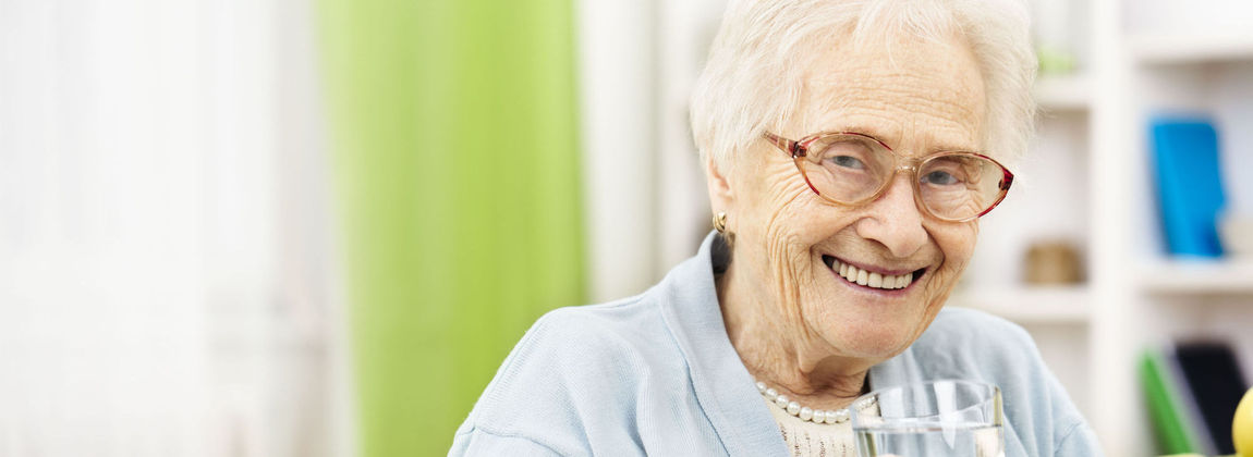 Calderdale Stairlifts Ltd  Halifax Demo Room