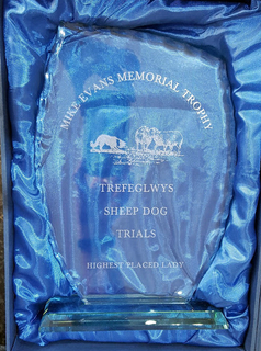 Warm Welcome to you all.