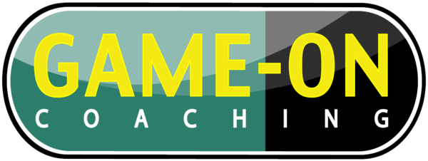 GAME-ON Coaching LTD