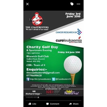 Fantastic Service and Products