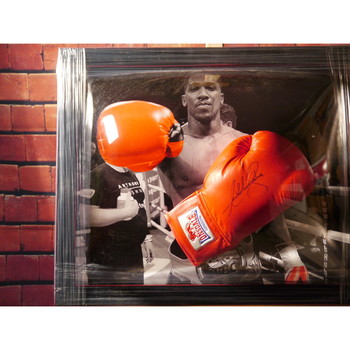 Fantastic Service and Products