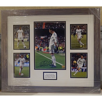 Fantastic Service and Products