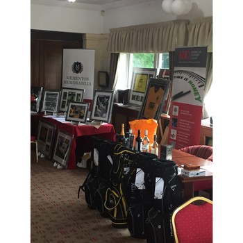 Fantastic Service and Products