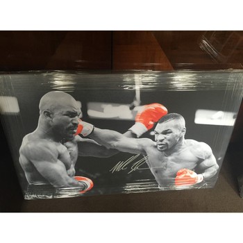 Fantastic Service and Products