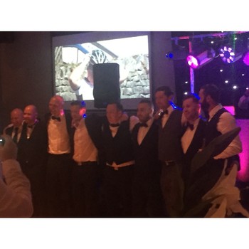 Fantastic Service and Products