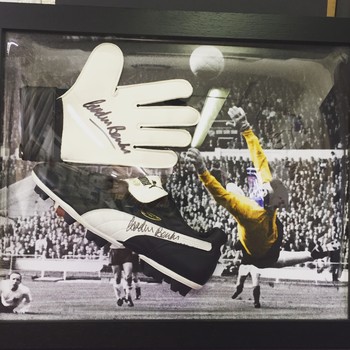 Fantastic Service and Products