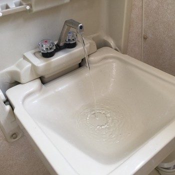 Autosleeper Harmony Peugeot Boxer 2.0 Petrol 1996 Camper Van 2 Berth