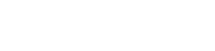 Ian Leech Professional Recruitment Ltd.