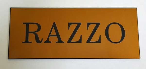 Royal Welsh Show Week Special Offer