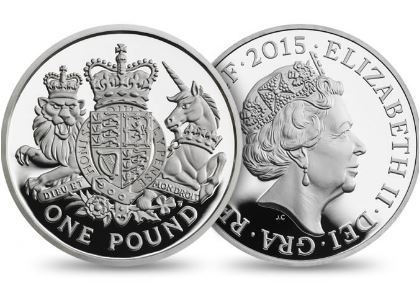 Coin Collectors Survey 2016