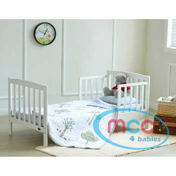Toddler Beds