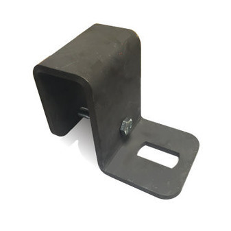 SA540 - Truss base bracket