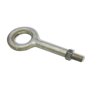 FS602 - Scaffold Ring Bolt