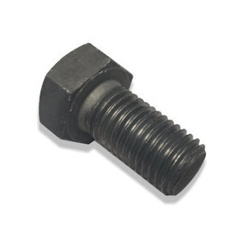 FS671 - M24 Setscrew