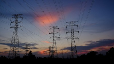 Database adminstrator (dba) 