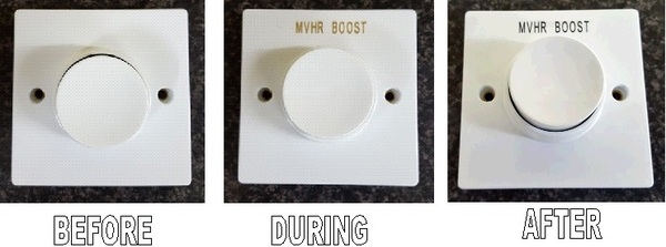 I love a challenge !!