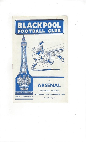 Programmes listed today