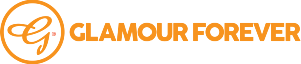 Glamour Forever Ltd
