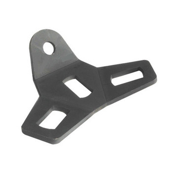 Hay and Straw Stacks