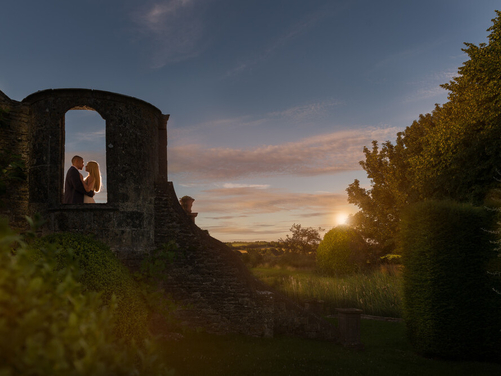 Photo gallery | Hamswell House | Wedding Venues Bath | Wedding Venues Bristol | Wedding Venues Cotswolds