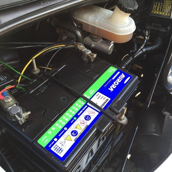 2004 Mazda Bongo Camper Van 4 Berth - 2.0 Petrol/LPG conversion