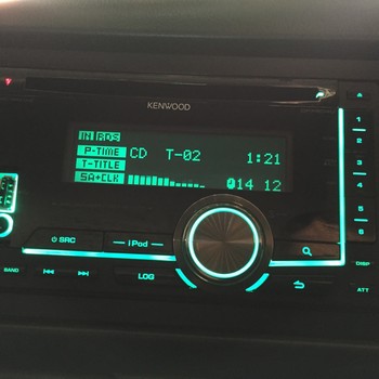 2004 Mazda Bongo Camper Van 4 Berth - 2.0 Petrol/LPG conversion