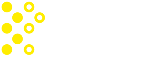 Burdett Partners